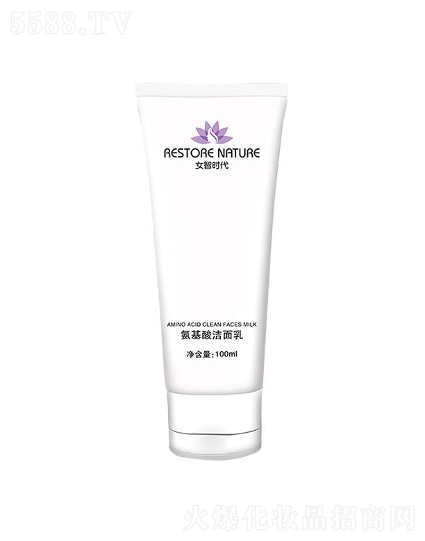 ŮǕr 100ml