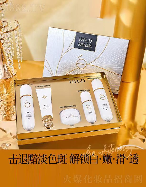 DTUD362鼃׺