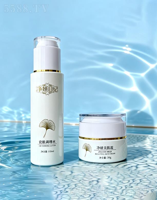 ռo(j)ɼ{(dio)ˮ+ӛ˪