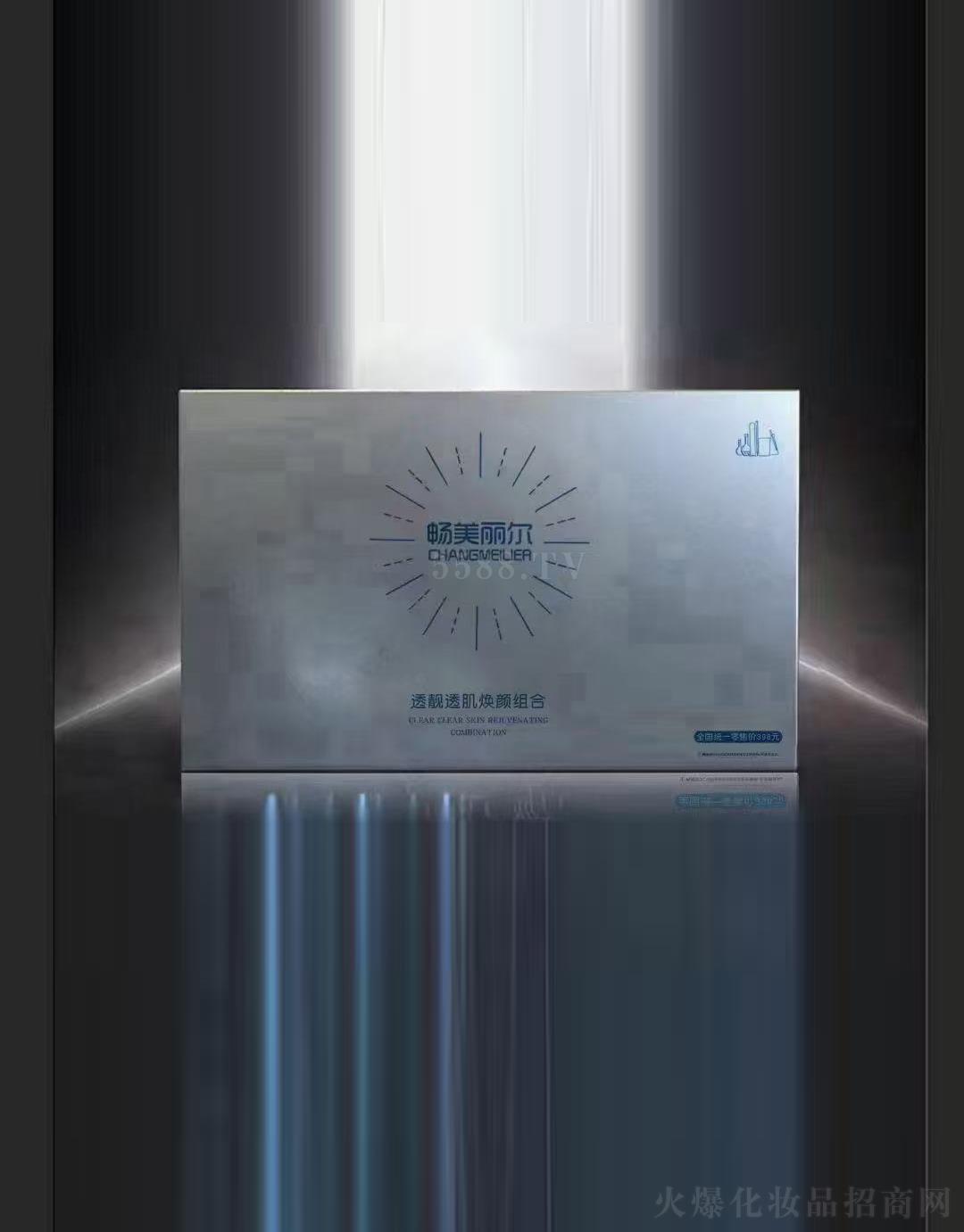 ͸n͸M