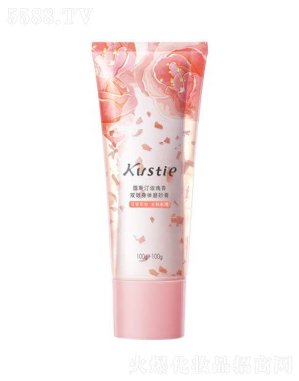 Vޢ˹͡(g)o(h)Ʒ޹˾ޢ˹͡õpЧwĥɰ