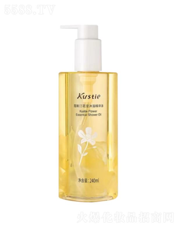 Vޢ˹͡(g)o(h)Ʒ޹˾ޢ˹͡]ԡA