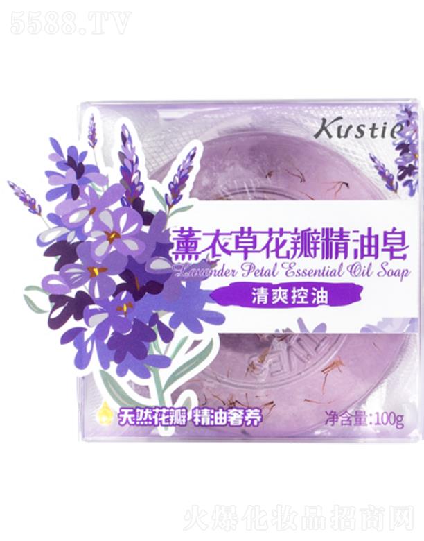 Vޢ˹͡(g)o(h)Ʒ޹˾ޢ˹͡޹²ݻ꾫