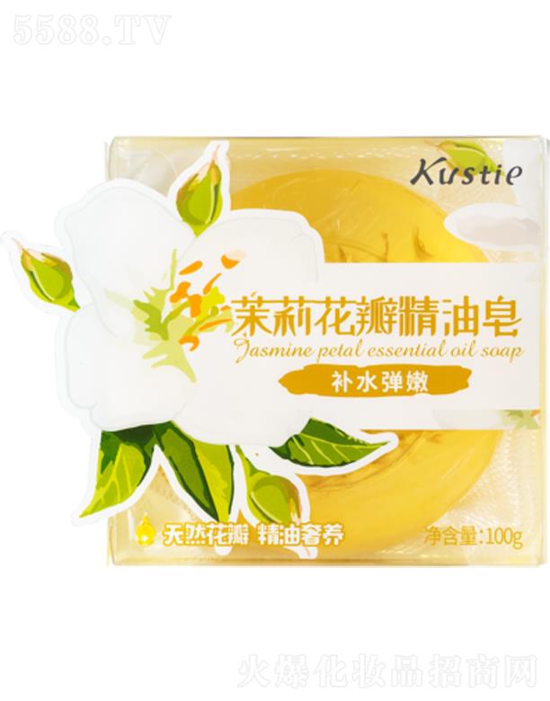 Vޢ˹͡(g)o(h)Ʒ޹˾ޢ˹͡򻨰꾫