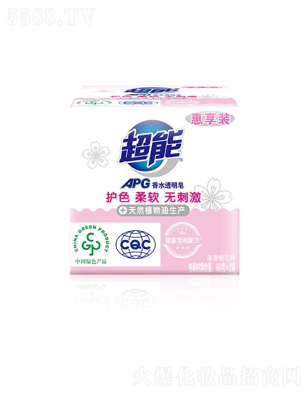 {˹F(tun)޹˾APGˮ͸