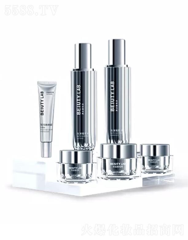 V|ؐƼ޹˾ؐK𡸼go(h)w