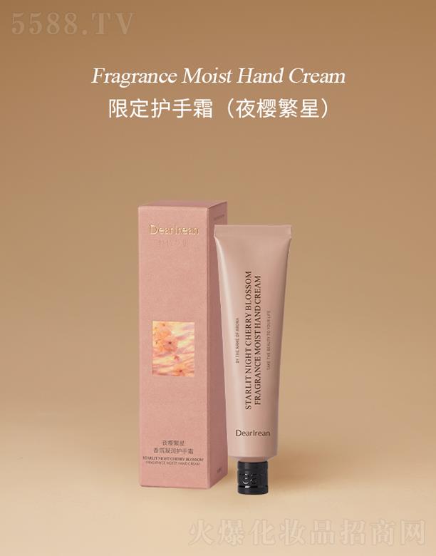 ʣڣ(sh)I(y)F(tun)޹˾(d)ذ޶o(h)˪ҹѷǣ