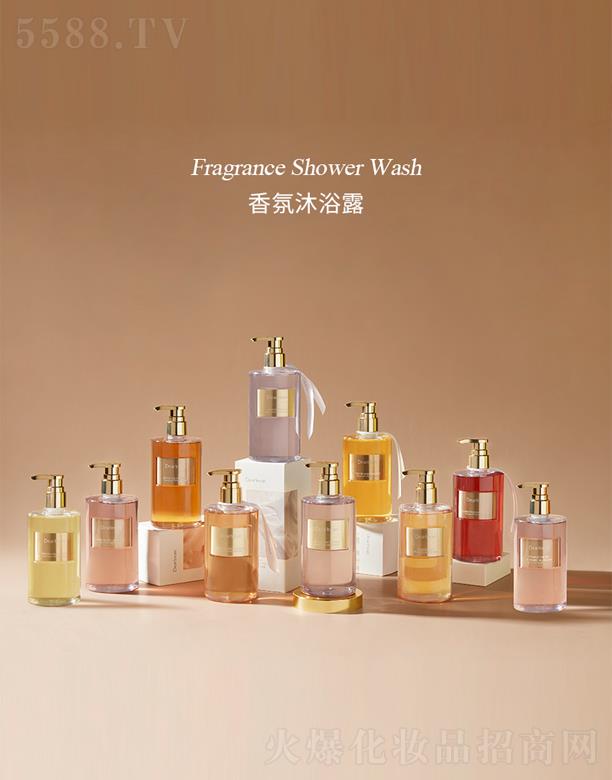 ʣڣ(sh)I(y)F(tun)޹˾(d)ذԡ¶