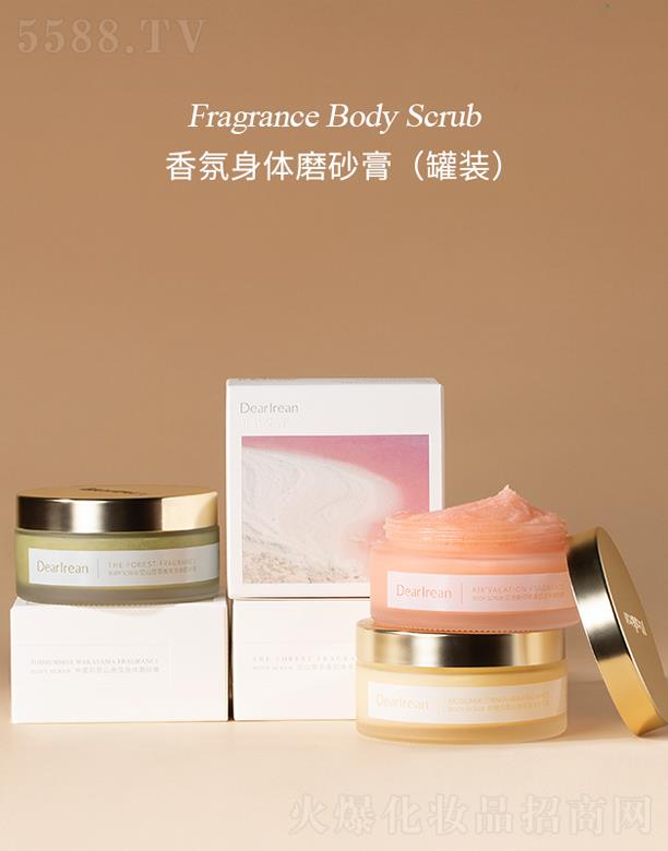 ʣڣ(sh)I(y)F(tun)޹˾(d)ذwĥɰࣨb