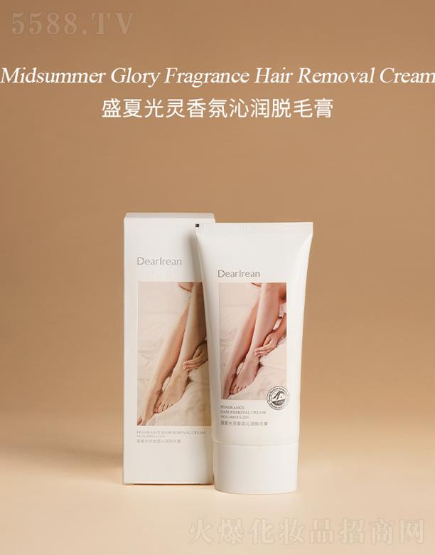 (d)ذʢĹ`ߝ(rn)Óë