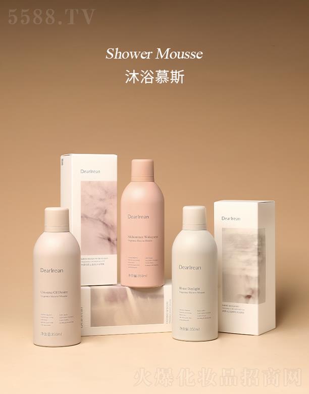 ʣڣ(sh)I(y)F(tun)޹˾(d)ذԡĽ˹