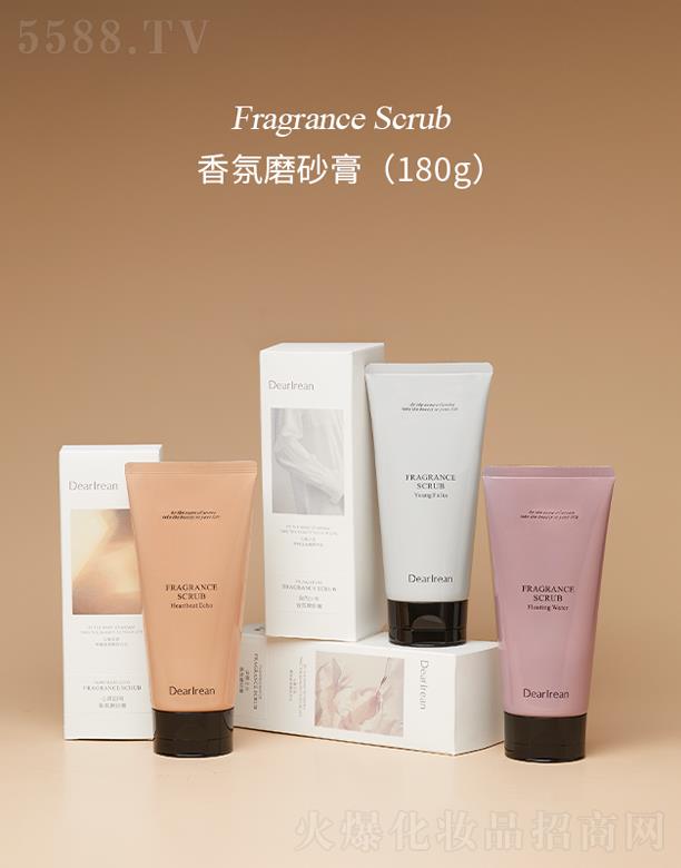 ʣڣ(sh)I(y)F(tun)޹˾(d)ذĥɰࣨ180g)