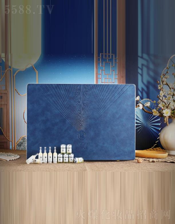 짬-B(yng)oס48͸ǲݸƤס