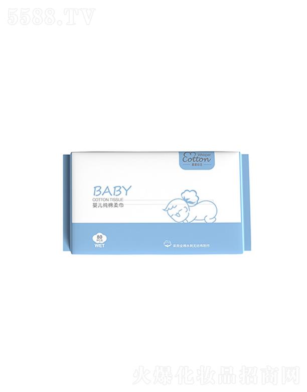 ջ()؟(z)ι˾dd(x)Z냺