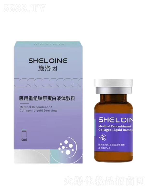 Vݽ̩t(y)ˎ޹˾ʩt(y)ؽMzԭҺw