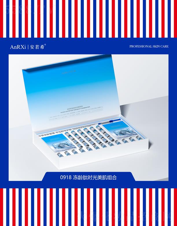 Vݰϣt(y)ˎƼ޹˾ϣgĕrM