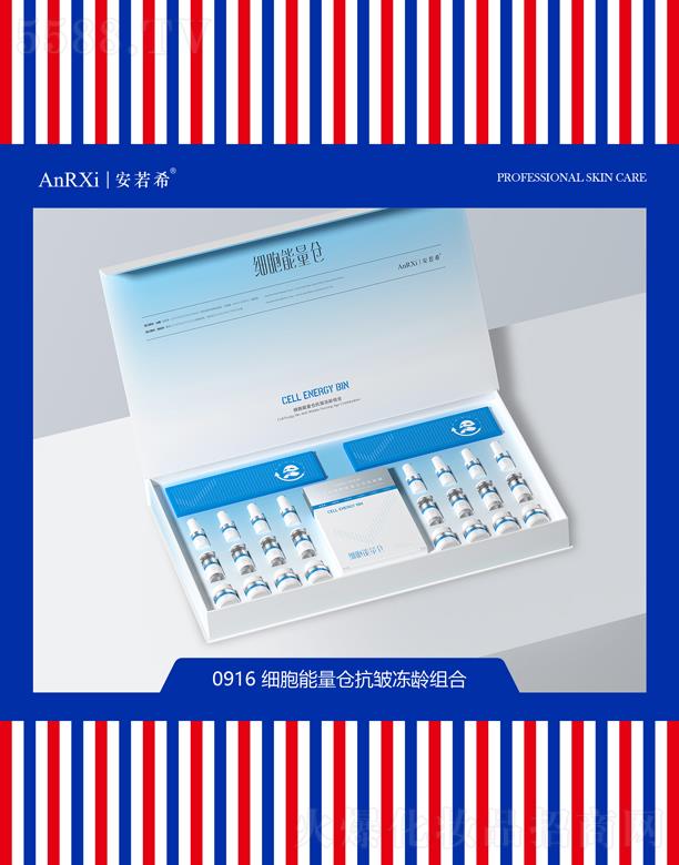 Vݰϣt(y)ˎƼ޹˾ϣ}gM