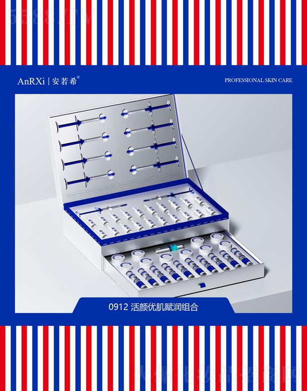 Vݰϣt(y)ˎƼ޹˾(yu)xM