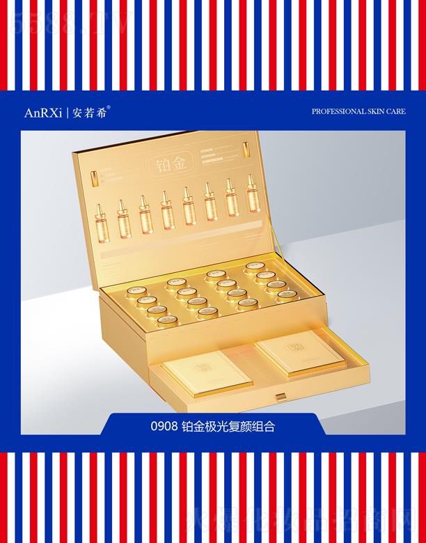 Vݰϣt(y)ˎƼ޹˾ϣKOM