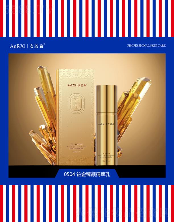 Vݰϣt(y)ˎƼ޹˾ϣK