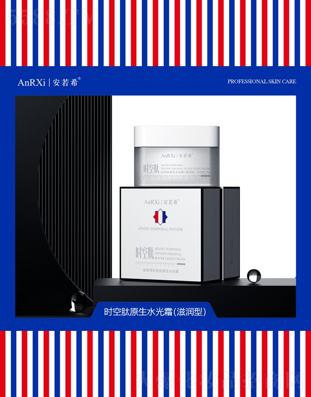 Vݰϣt(y)ˎƼ޹˾ϣrԭˮ˪(̝)