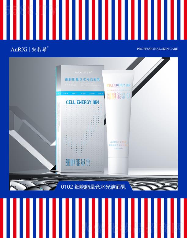 Vݰϣt(y)ˎƼ޹˾ϣ}ˮ❍