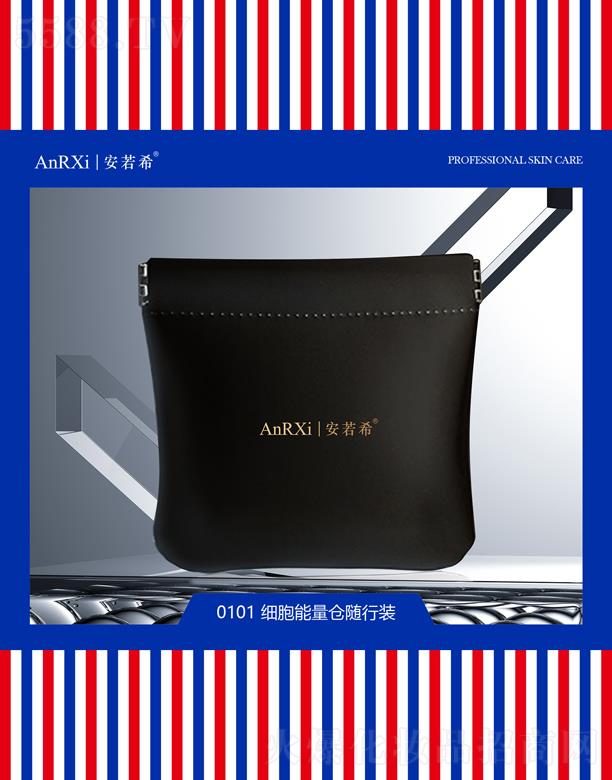 Vݰϣt(y)ˎƼ޹˾ϣ}Sb