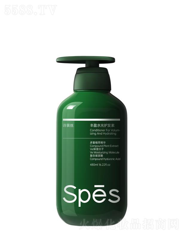 Ԋ(sh)zSӯˮo(h)l(f)