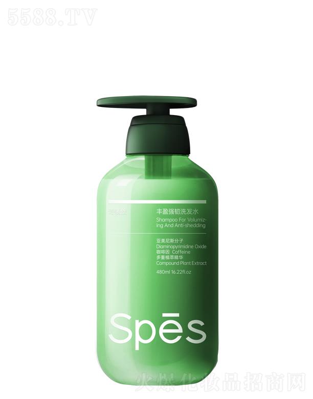 Ԋ(sh)zSӯ(qing)gϴl(f)ˮ