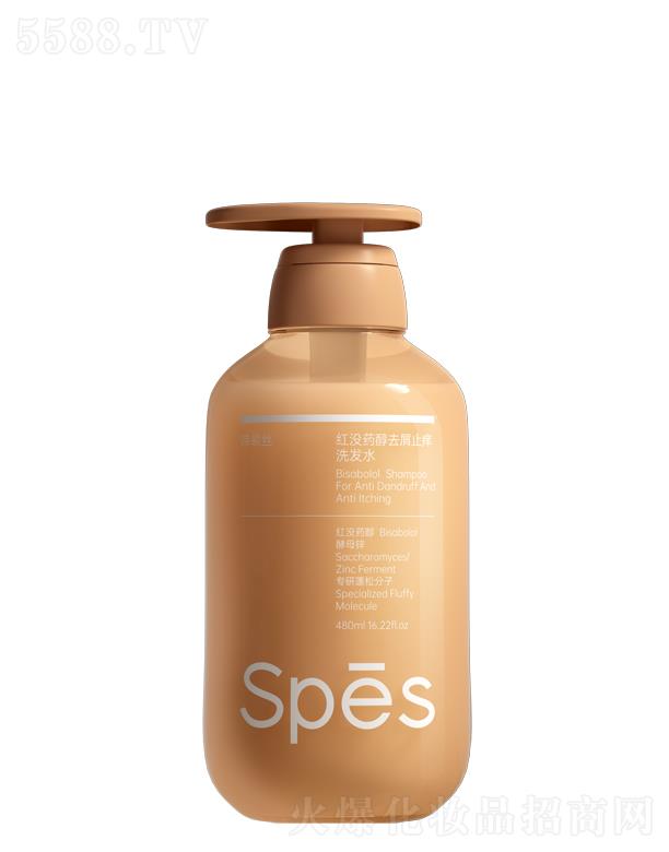 Ԋ(sh)zt](mi)ˎȥмֹWϴl(f)ˮ