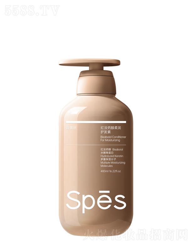 Ԋ(sh)zt](mi)ˎ᝙(rn)o(h)l(f)