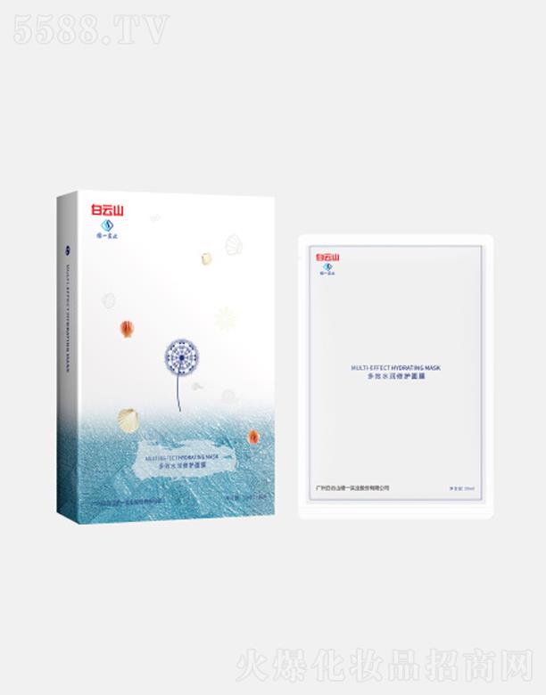 ��Чˮ��(r��n)���o(h��)��Ĥ