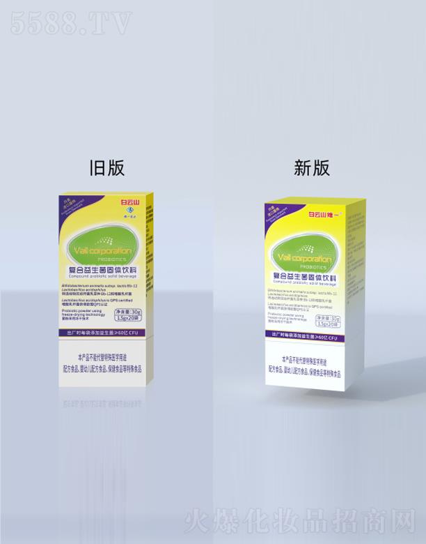 ��(f��)�����������w���