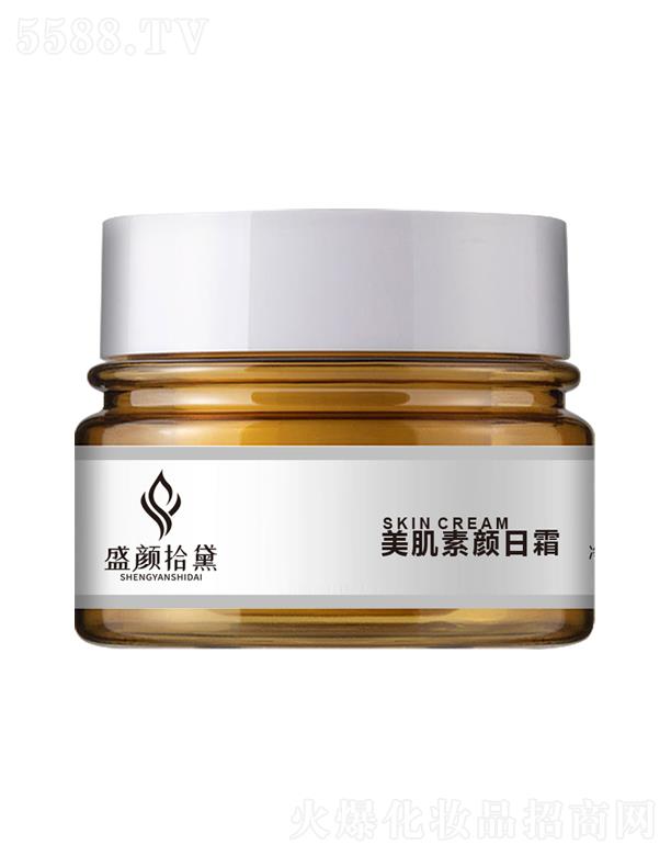 ʢ�ʰ�����������˪