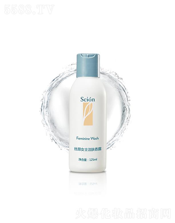 �z��Ůʿ���w��¶