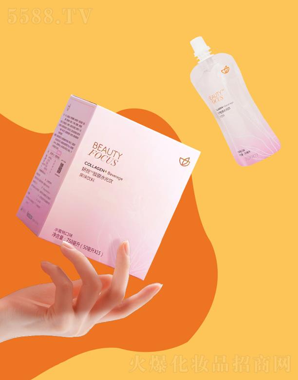 �����zԭˮ���ζ��ϣ��p���b��