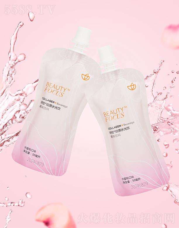 �����zԭˮ���ζ��ϣ��κ��b��