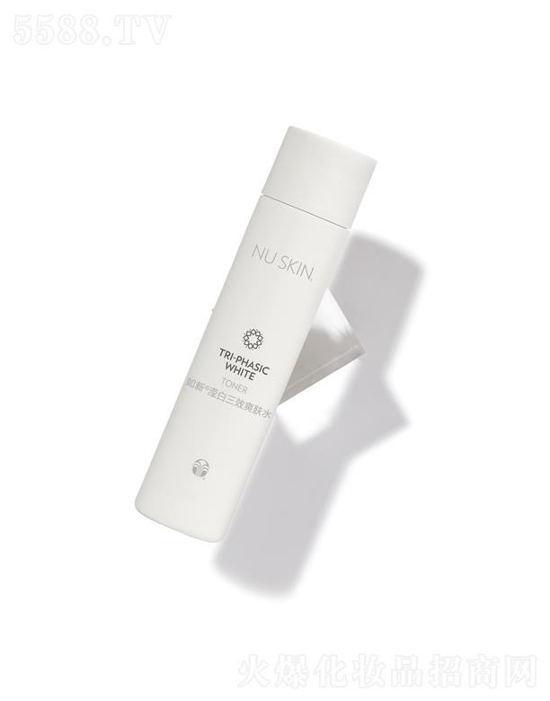 ���]����Чˬ�wˮ