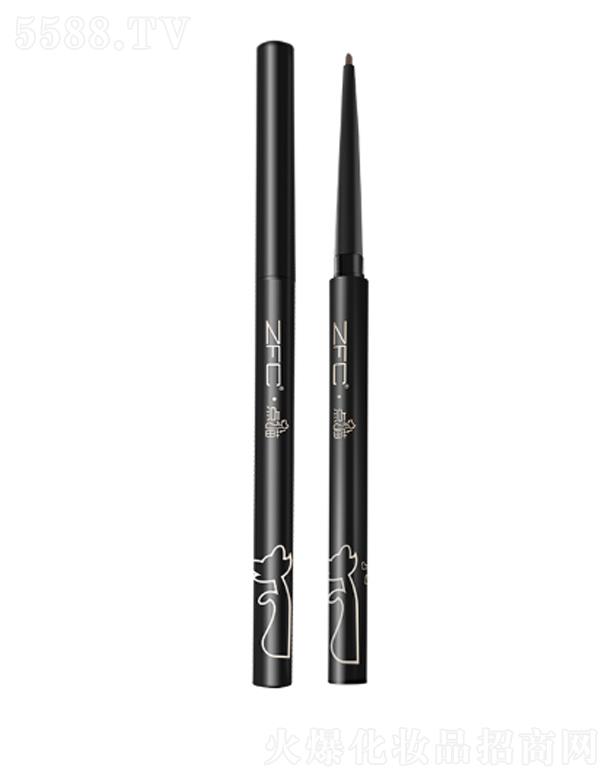 ZFC�`؈�Ȼ��۾��z�P