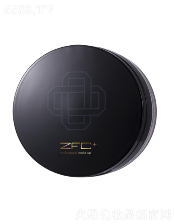 ZFCӯ��������Ĥ