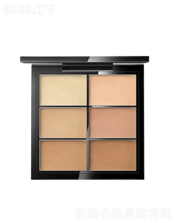 ZFC������ɫ�����H�w��覸�