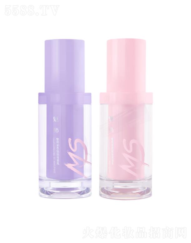 �Ȏ���ɫ�N�N�yǰ��