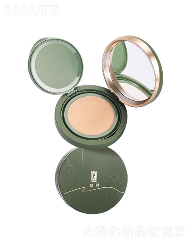 �Ȏ���Ұ��ĸ��Ƥ��|˪