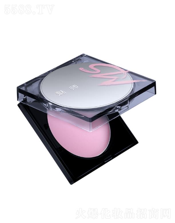 �Ȏ��ό�[�ζ��y��