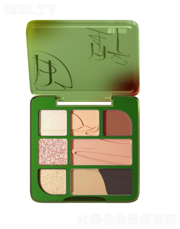 �Ȏ���Ұ�C����Ӱ�P