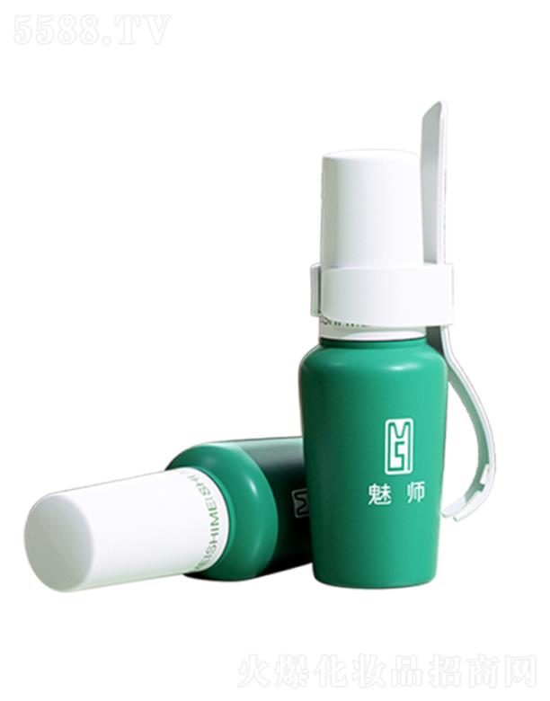 �Ȏ���Ұ�ٽ�ë�����zˮ