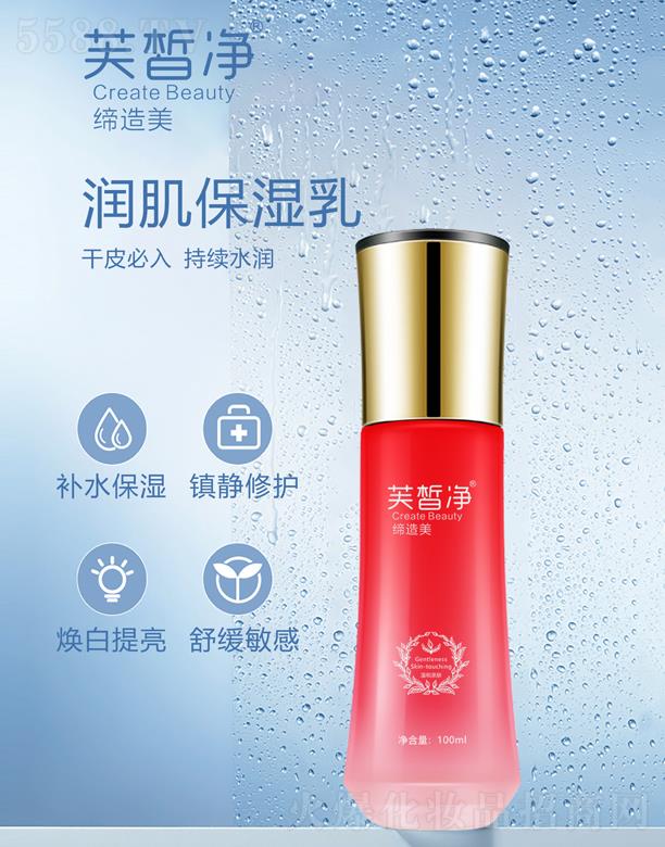 V|yt(y)ˎƼ޹˾ܽ(rn)