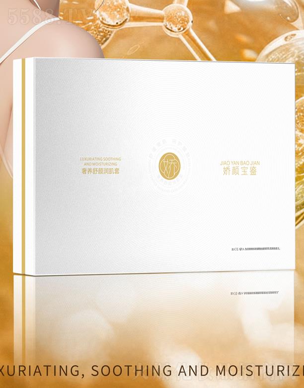 V|yt(y)ˎƼ޹˾bB(yng)(rn)