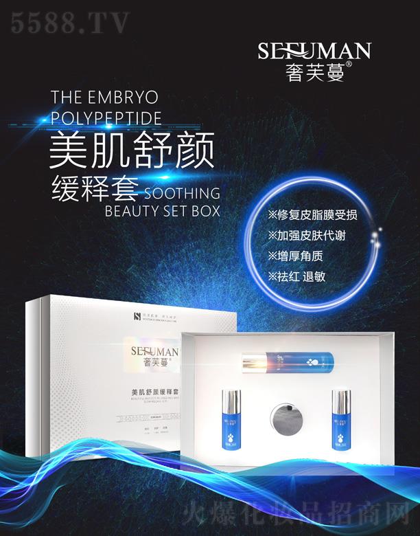 V|yt(y)ˎƼ޹˾ܽ