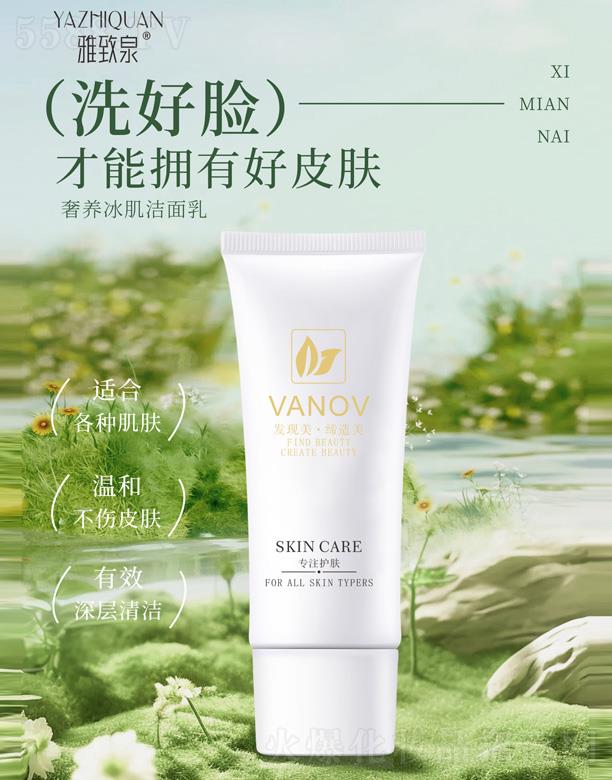 V|yt(y)ˎƼ޹˾ȪB(yng)